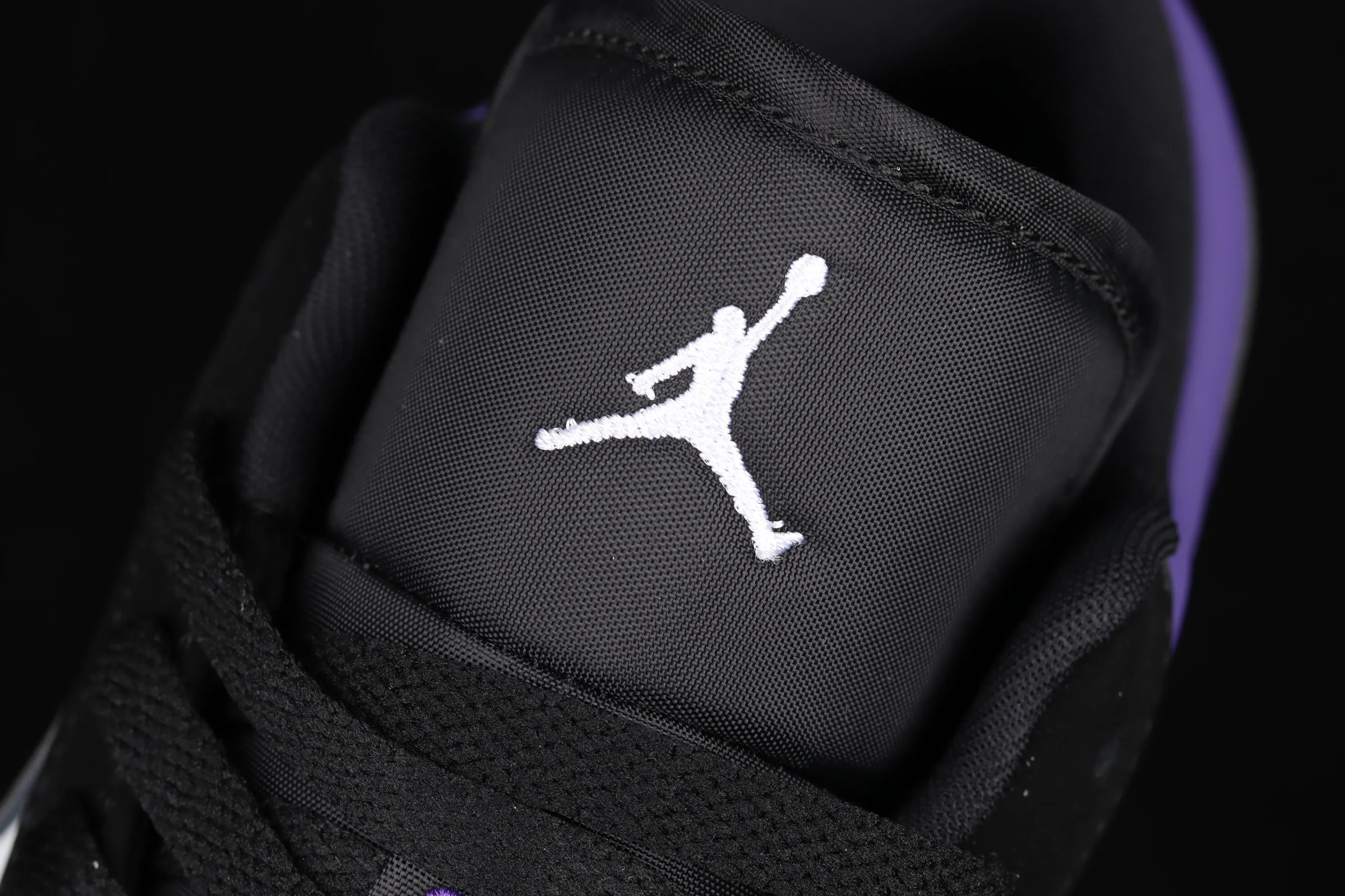 All categories Air Jordan Jordan series basketball shoes Air Jordan 1 Low X version Air Jordan 1 Low AJ1 Joe 1 low-top cultural and leisure sports sneakers 553558-125